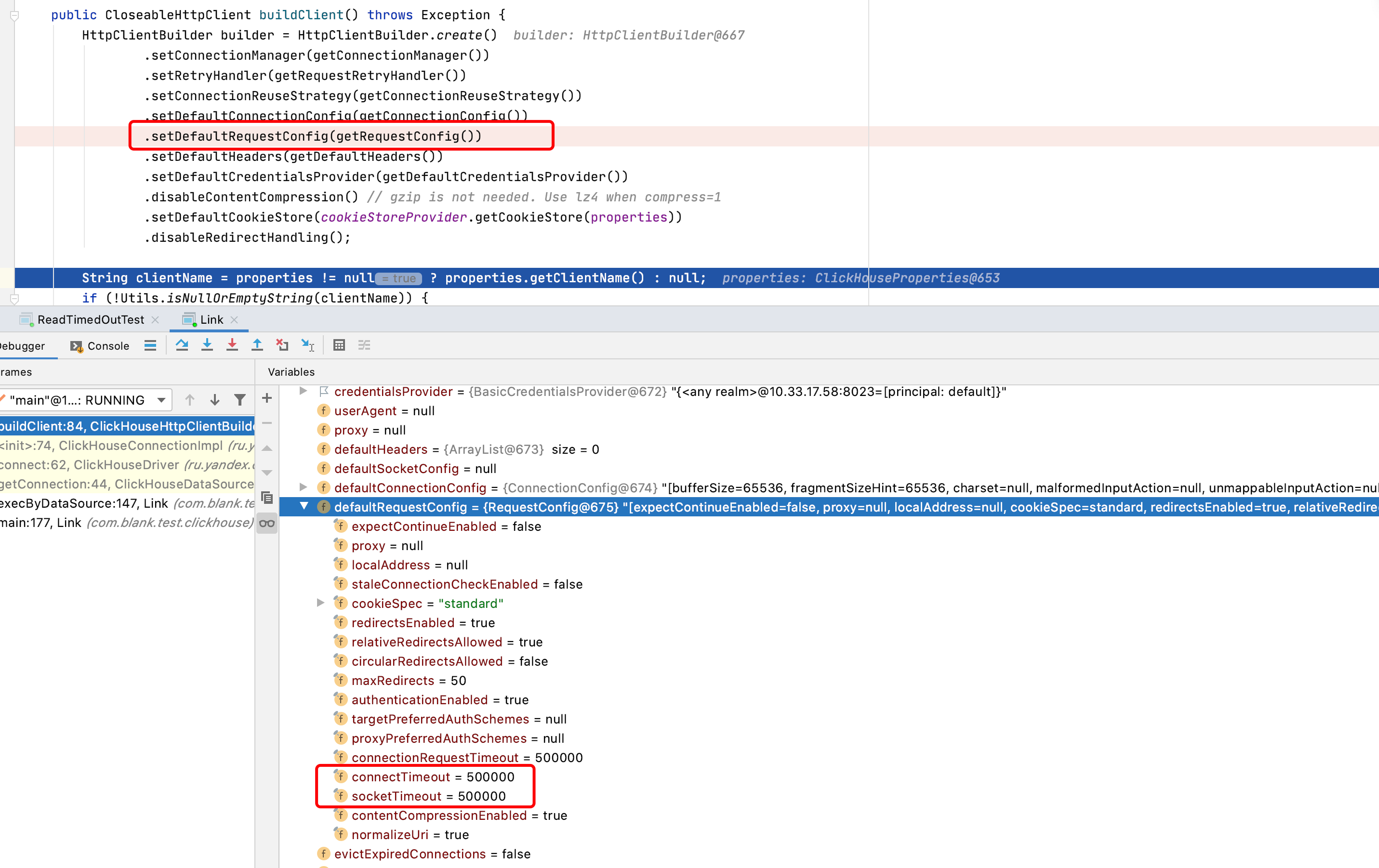 upgrade-timezone-version-on-oracle-19-5-from-32-to-33-to-fix-ora-39405-during-import