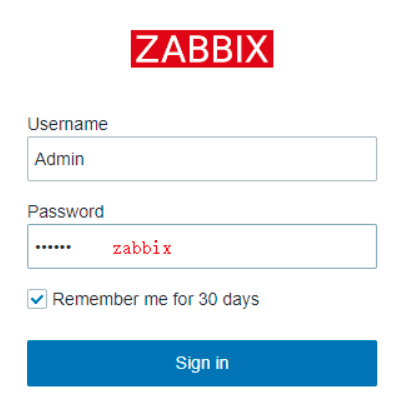 zabbix-web-3